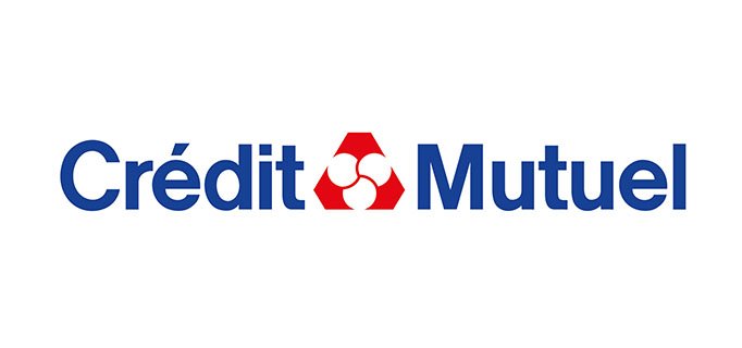 Credit-Mutuel