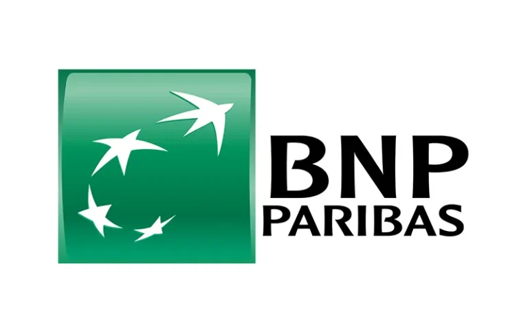 q-80_h-0_l-0_bnp-paribas-logo